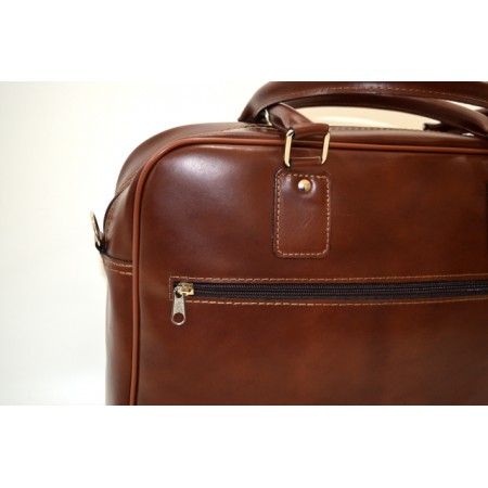 ΔΕΡΜΑΤΙΝΗ ΓΥΝΑΙΚΕΙΑ ΤΣΑΝΤΑ 